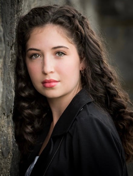 JacquelineEvangelista_LeadActor_AliceBlake_OfficialHeadshot 2