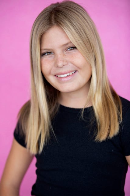LennonHustad_SupportingActor_RSU_OfficialHeadshot