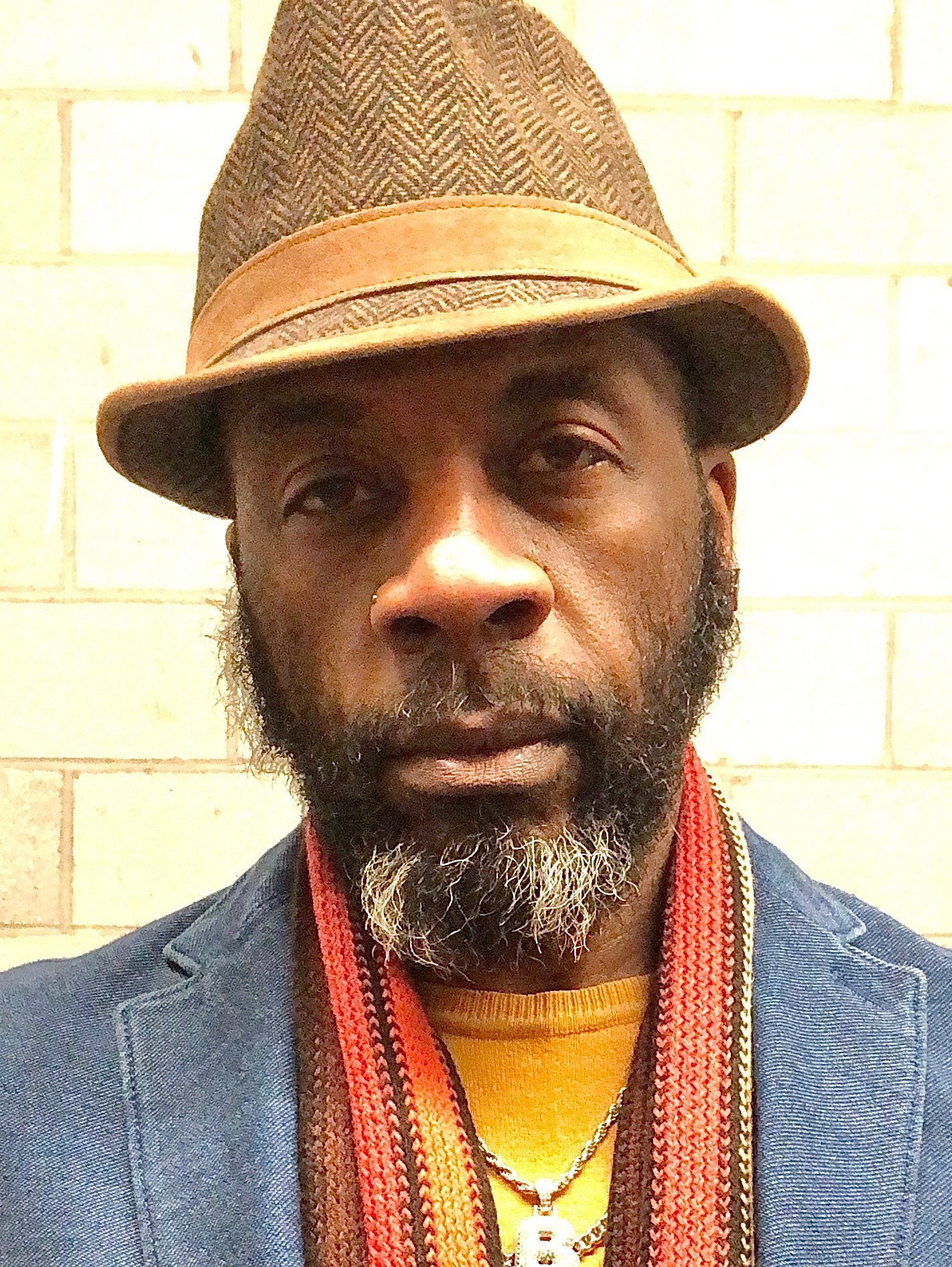 Robert_Woodward_Music_Supervisor_SDF_Cinema_LLC