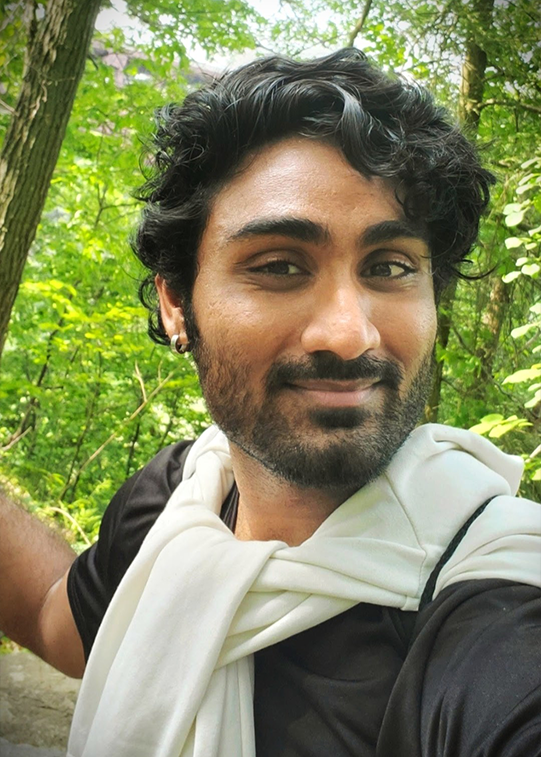 KuntimadMukund_Animator