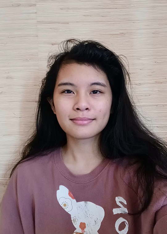 LeahMonsalud_Animator