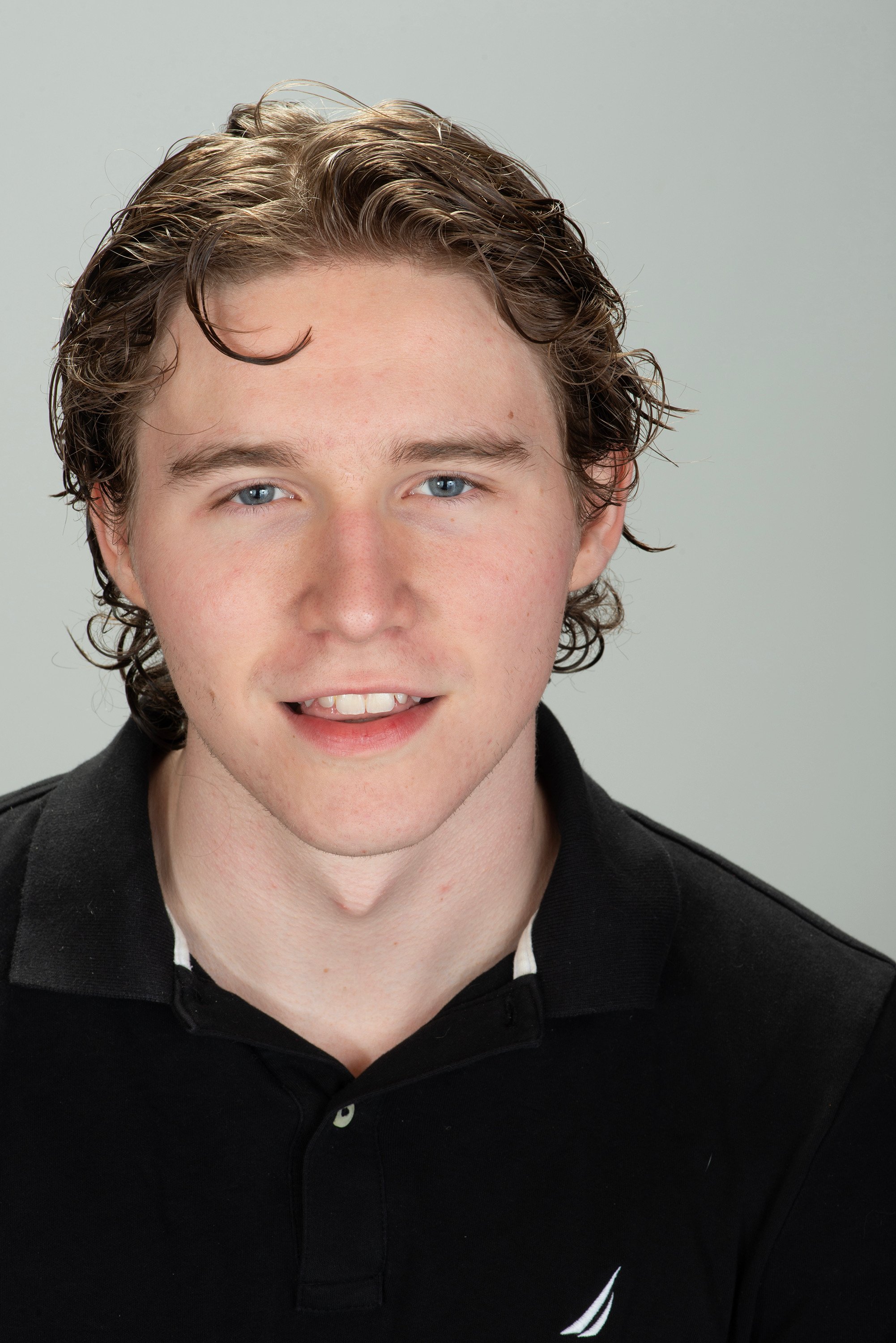 MusicDavidson_MusicDirector_OfficialHeadshot 2