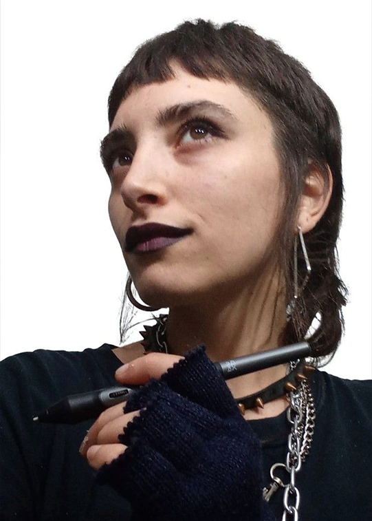 Nadia_Basile_LeadAnimator