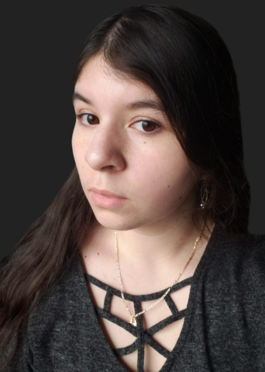 Profile Pic 2 (1)-2