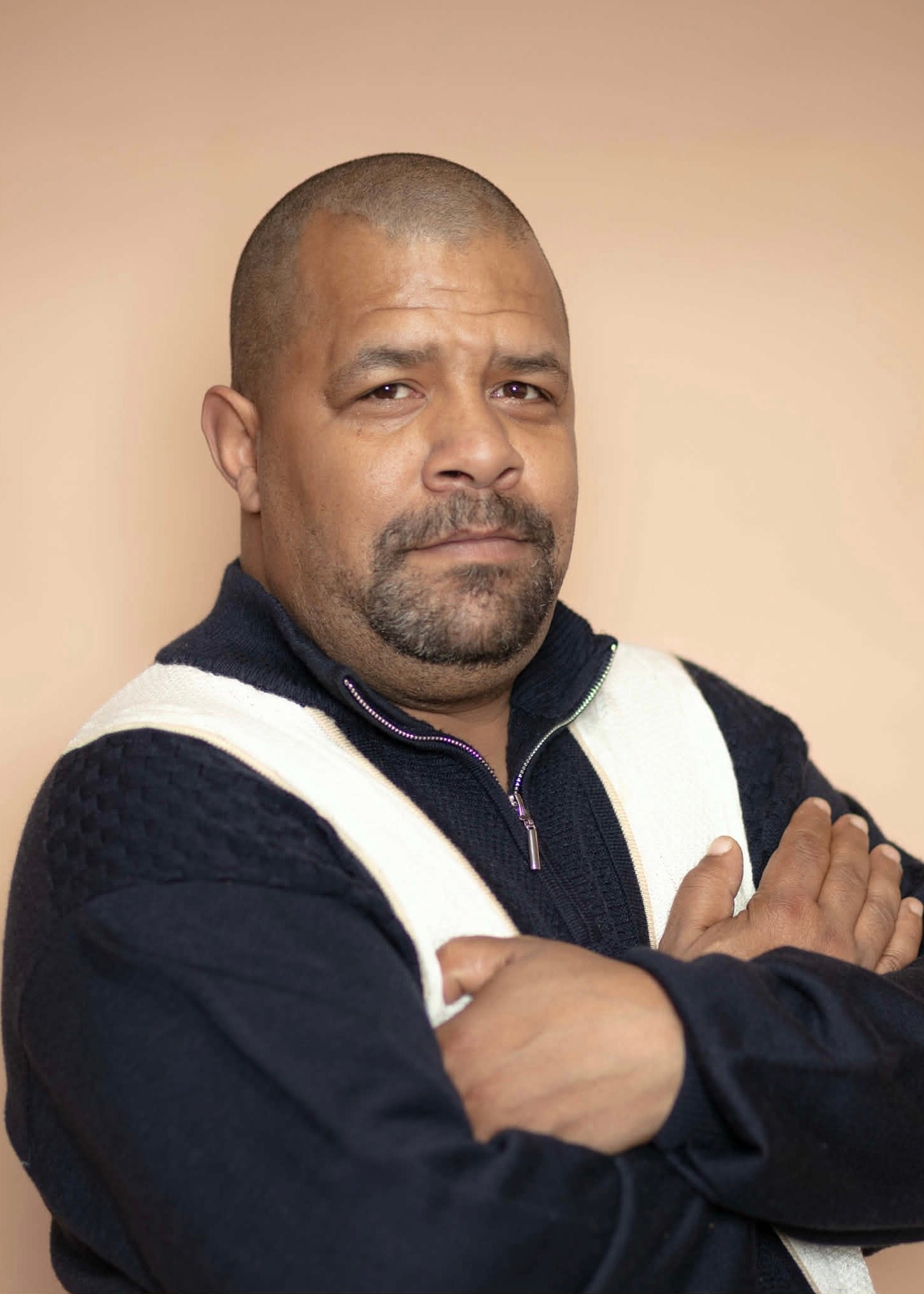 RobertKing_MusicProducer_SDFCinema_OfficialHeadshot 2