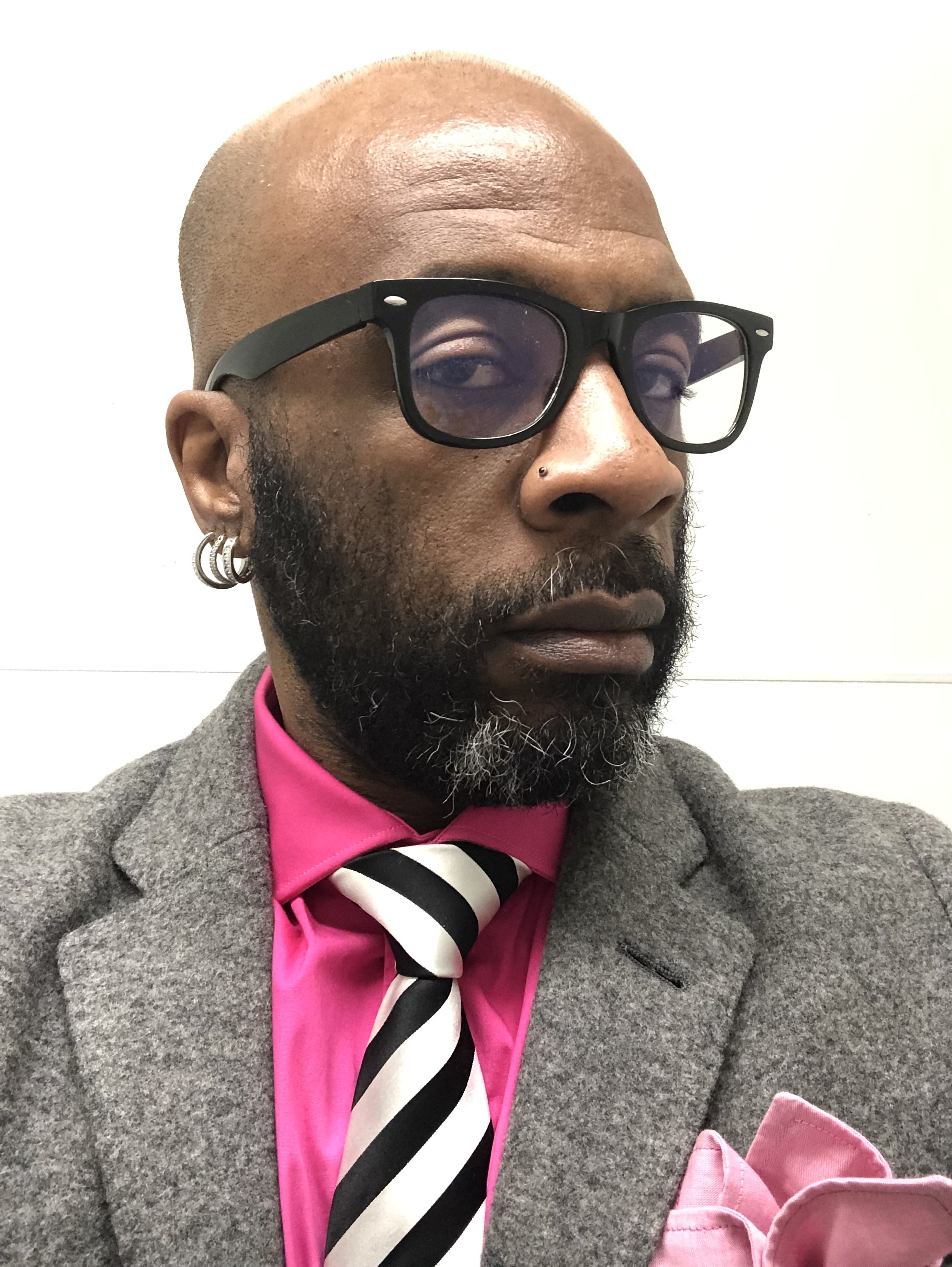 RobertWoodward_CEO_OfficialHeadshot