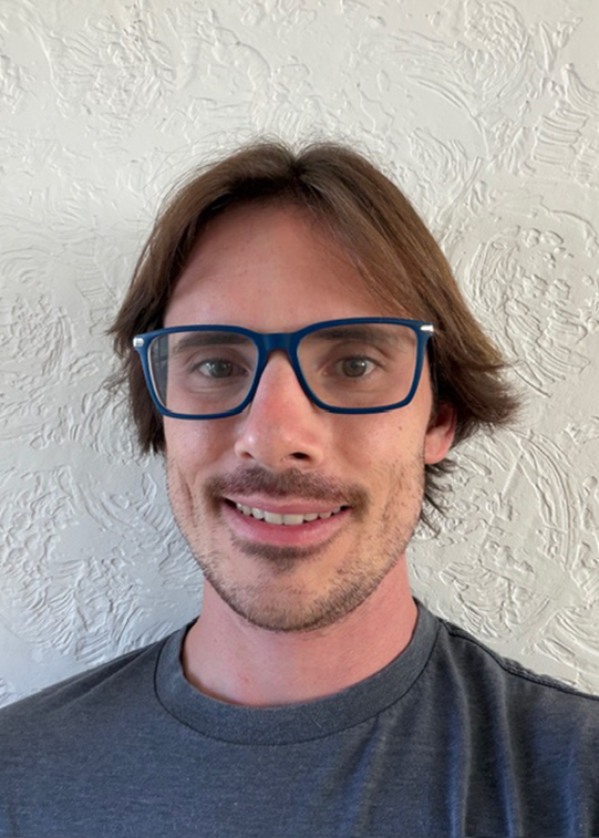 Smith_Nico_Animator_Headshot