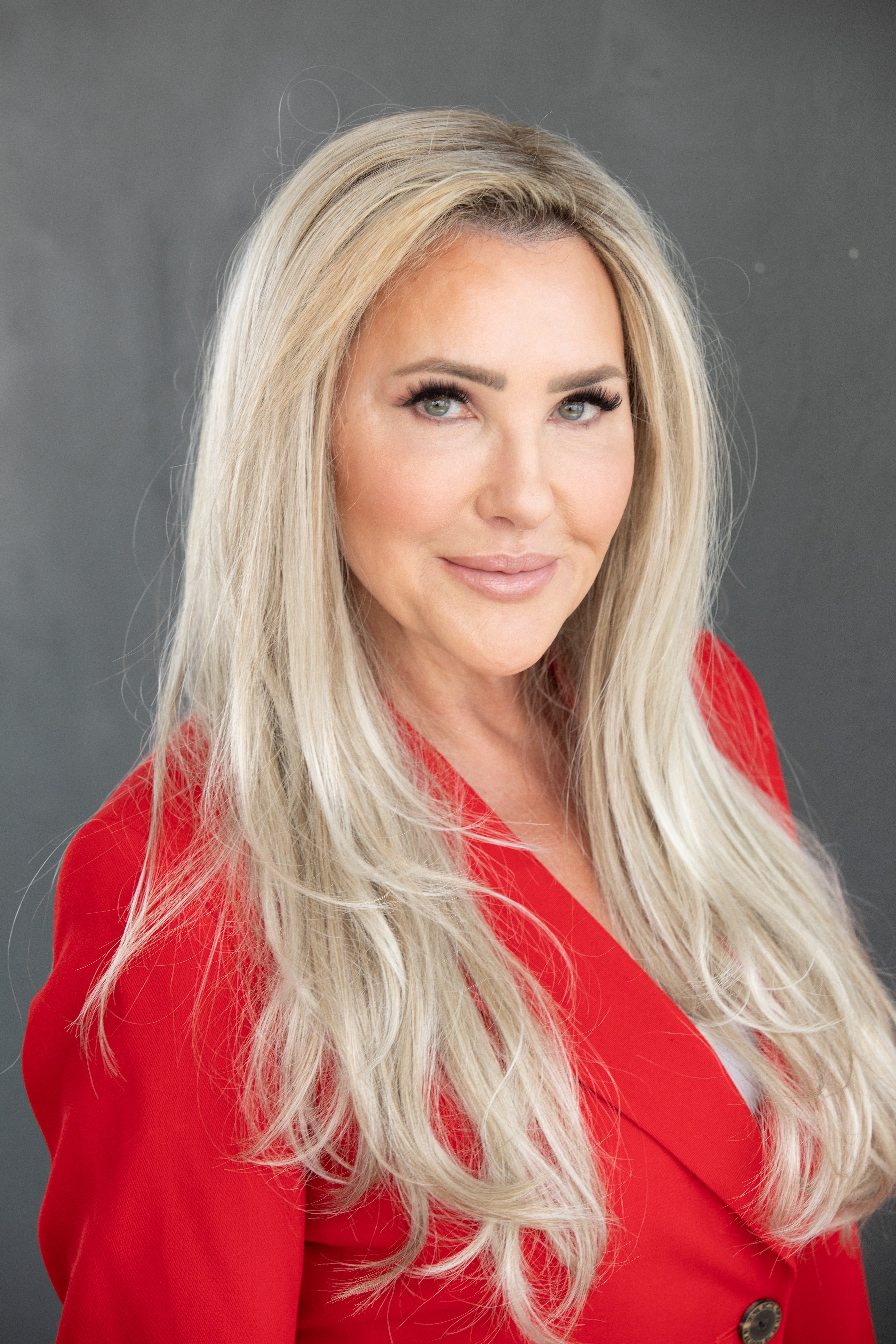 ToniRedman_CastingDirector_OfficialHeadshot